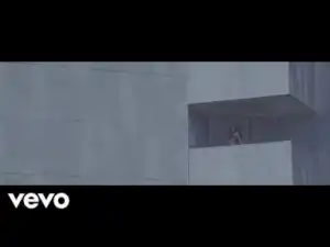 Video: SZA - The Weekend